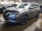 2018 NISSAN ROGUE S - KNMAT2MV3JP585100