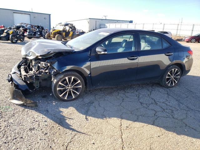Vin: 2t1burhe7jc117437, lot: 87180084, toyota corolla l 2018 img_1