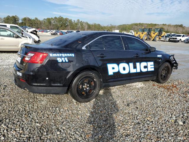 2019 FORD TAURUS POL 1FAHP2MK7KG116320