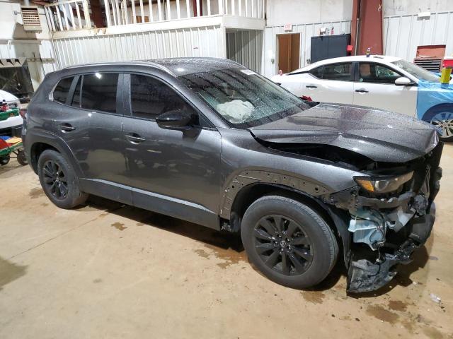 2023 MAZDA CX-50 PREF - 7MMVABCM7PN135468