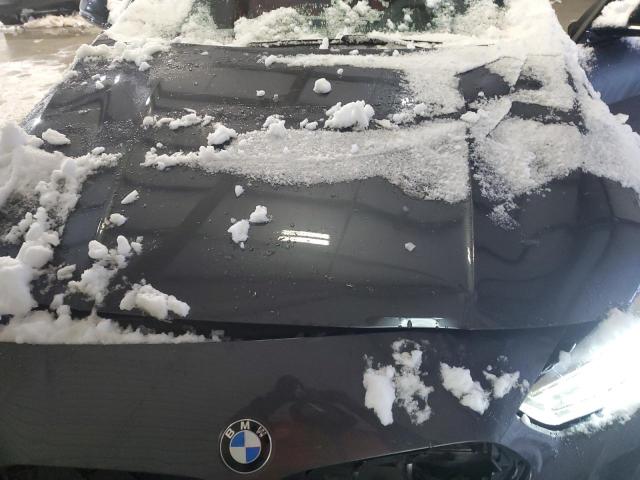 2021 BMW M235XI - WBA13AL07M7G77699
