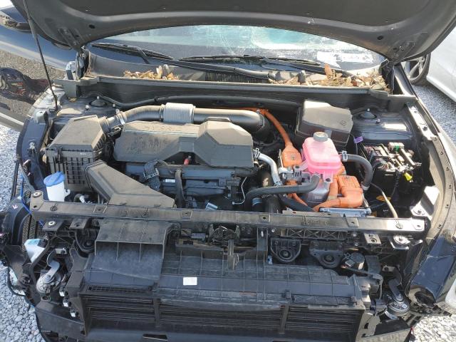 2024 KIA SPORTAGE L - KNDPUCDG0R7125290