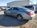 Lot #3051652657 2013 MERCEDES-BENZ CLS 550