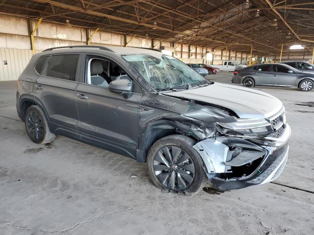 Vin: 3vvcx7b22pm365966, lot: 87671945, volkswagen taos s s 20234