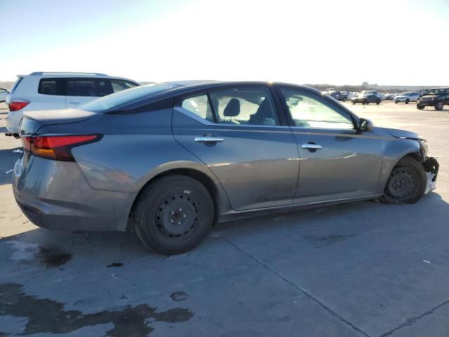 Vin: 1n4bl4bv7pn347120, lot: 42100865, nissan altima s 20233