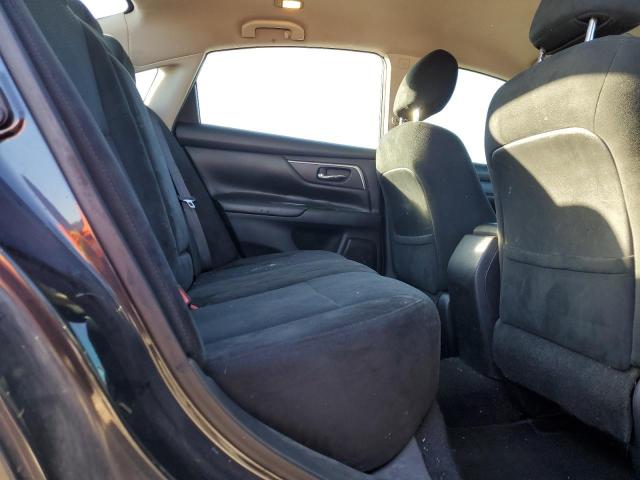 2015 NISSAN ALTIMA 2.5 - 1N4AL3APXFC479713