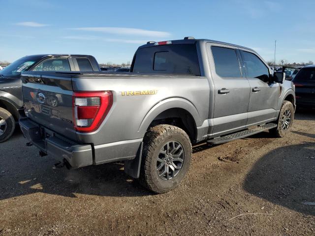 2023 FORD F150 SUPER - 1FTEW1E84PFB88151