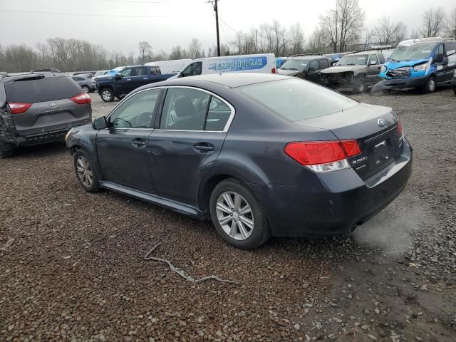 Vin: 4s3bmbb61a3242838, lot: 88946295, subaru legacy 2.5i premium 20102