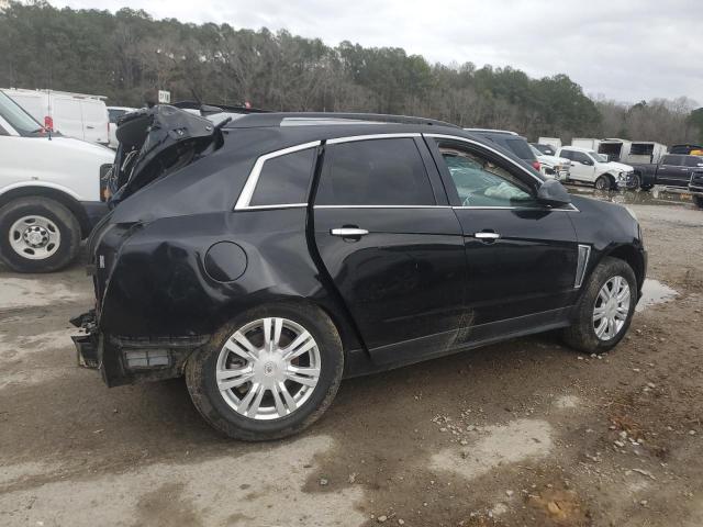 Vin: 3gyfnae34es688180, lot: 43177905, cadillac srx 20143