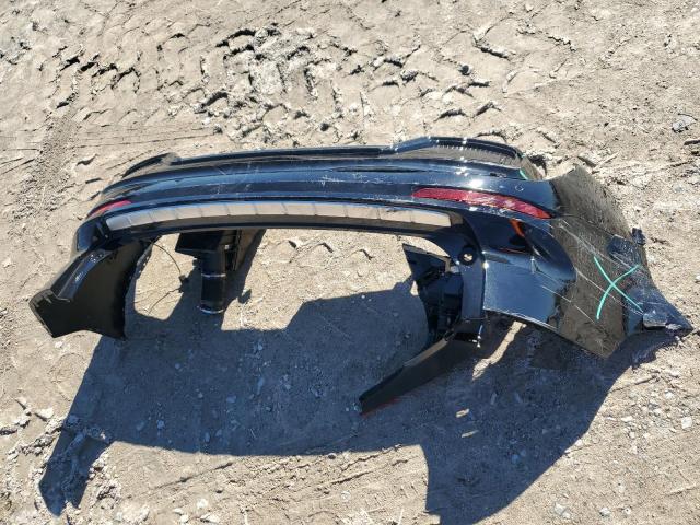 2024 VOLVO XC60 ULTIM YV4L12RJ1R1924467