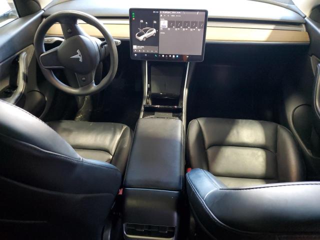 2020 TESLA MODEL Y - 5YJYGDEE8LF050340