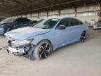 2021 HONDA ACCORD SPO - 1HGCV1F30MA058844