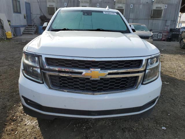 2015 CHEVROLET TAHOE K150 - 1GNSKBKC4FR597154