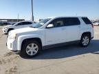 2015 GMC TERRAIN SL - 2GKALMEK1F6349248