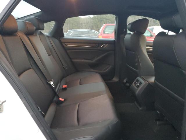 2019 HONDA ACCORD SPO - 1HGCV2F31KA028125