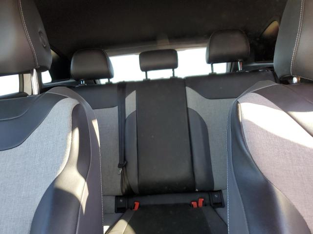 2023 VOLKSWAGEN ID.4 1V2BMPE85PC055636