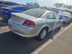 Lot #3045592654 2006 CHRYSLER SEBRING