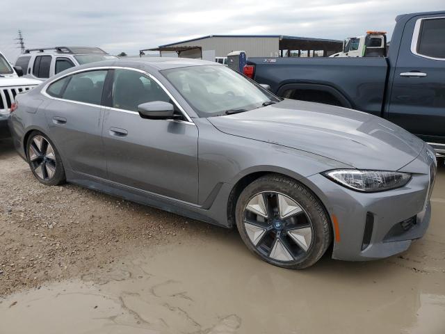 2024 BMW I4 EDRIVE - WBY43AW00RFS51292