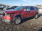 2019 GMC ACADIA SLE - 1GKKNKLA7KZ245102