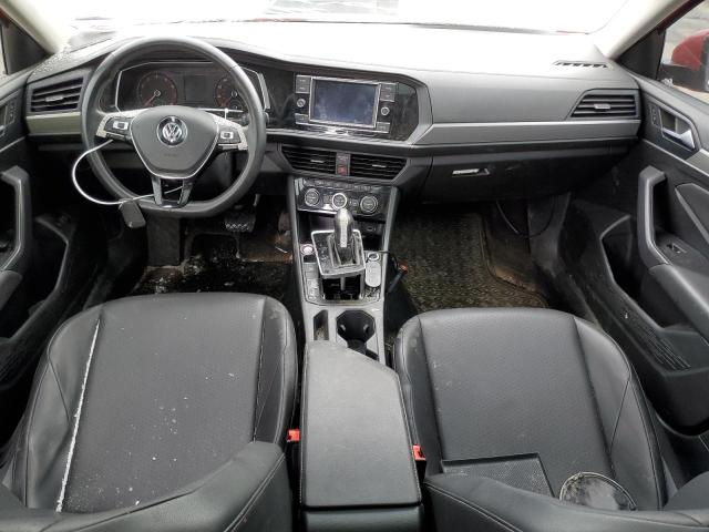 2019 VOLKSWAGEN JETTA S 3VWC57BU4KM164341