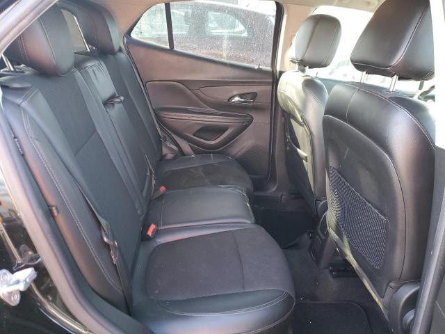2021 BUICK ENCORE PRE KL4CJASB4MB301468