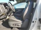 Lot #3051519104 2022 NISSAN MURANO SV