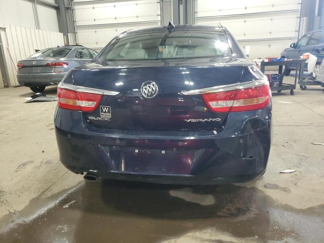 2016 BUICK VERANO CON - 1G4PR5SK4G4102142