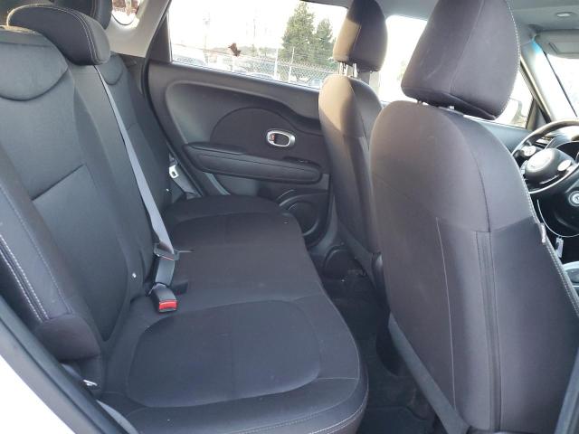 2018 KIA SOUL - KNDJN2A25J7532192