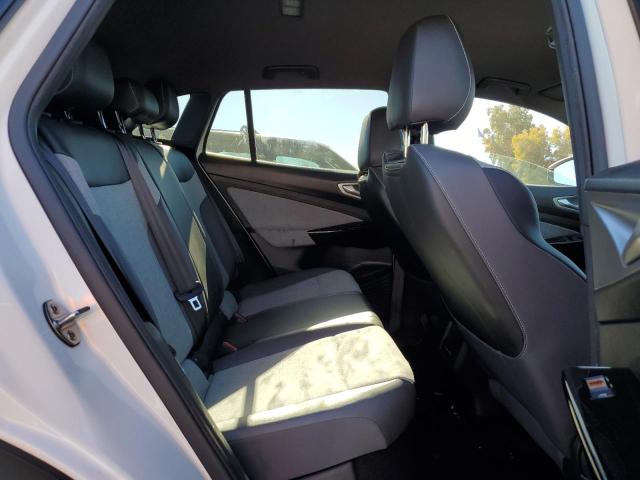 2023 VOLKSWAGEN ID.4 1V2BMPE85PC055636