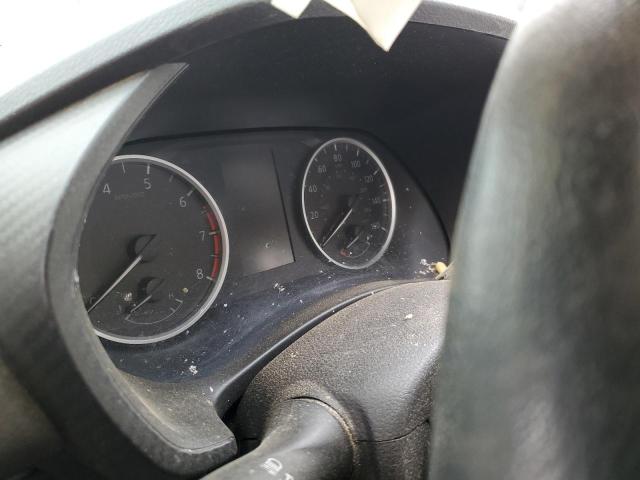 2022 NISSAN SENTRA S - 3N1AB8BV6NY213931