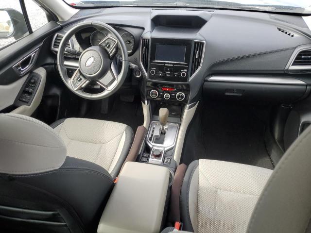 2024 SUBARU FORESTER P - JF2SKADC5RH407101