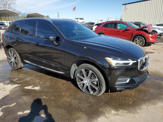 Vin: yv4a22rl2j1036806, lot: 42923675, volvo xc60 t6 inscription 20184