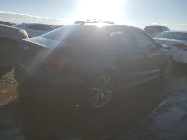 2018 AUDI S3 PREMIUM - WAUB1GFF3J1014980