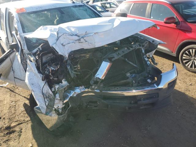 2017 GMC SIERRA C25 1GT21REG0HZ308177