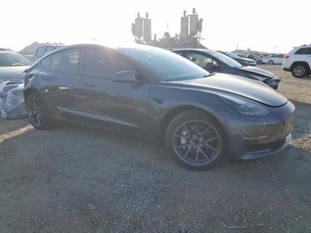 2023 TESLA MODEL 3 - 5YJ3E1EA6PF471099