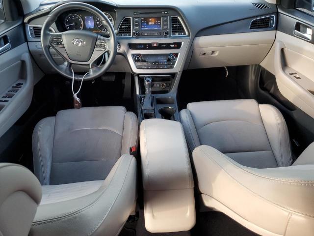 2015 HYUNDAI SONATA SPO 5NPE34AF0FH064820