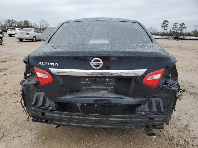 2016 NISSAN ALTIMA 2.5 - 1N4AL3AP5GN346458