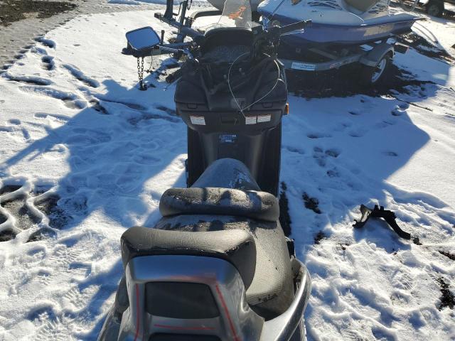 2006 SUZUKI AN400 K3 JS1CK43A262102748