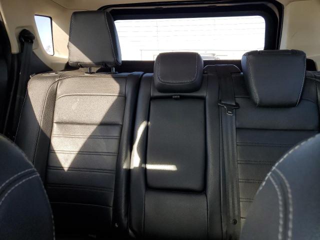 2019 FORD ECOSPORT T - MAJ6S3KL2KC281562