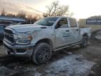 2024 RAM 2500 TRADE - 3C6UR5CLXRG217310