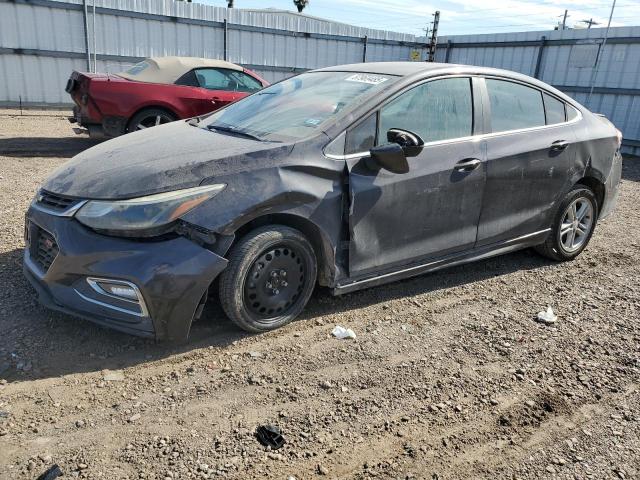 Vin: 1g1be5sm5g7257818, lot: 87969485, chevrolet cruze lt 2016 img_1