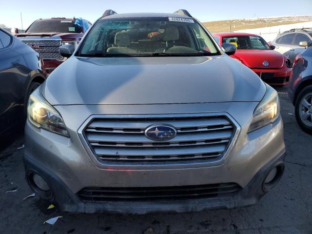 2016 SUBARU OUTBACK 2. 4S4BSAFC4G3229831