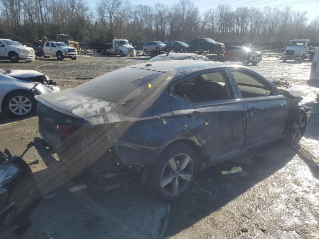 2019 NISSAN ALTIMA SV - 1N4BL4DV4KC121974