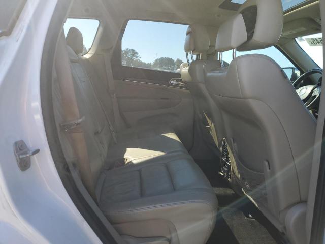 2015 JEEP GRAND CHER 1C4RJEBG6FC727923