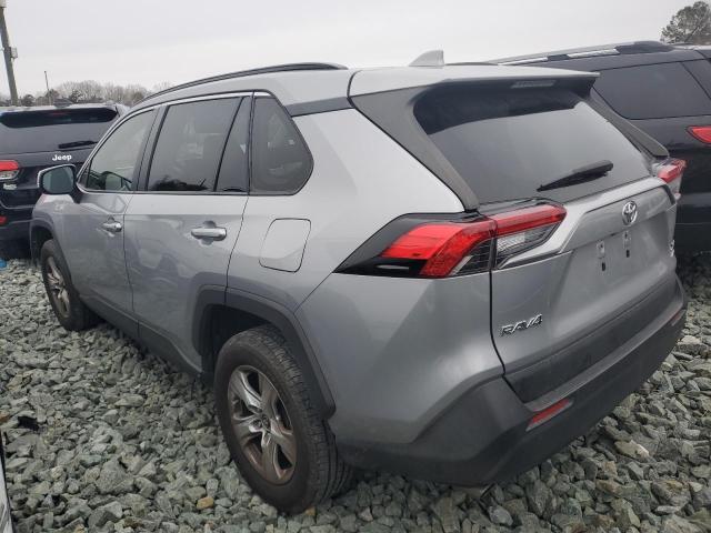 Vin: jtmp1rfv2kd504404, lot: 88846715, toyota rav4 xle 20192