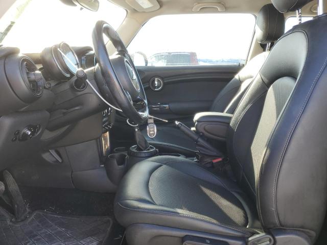 2015 MINI COOPER - WMWXM5C58F3A58503