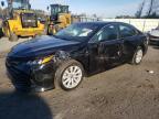 2019 TOYOTA CAMRY L - 4T1B11HK7KU845243