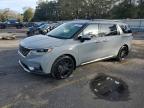2023 KIA CARNIVAL S - KNDNE5H36P6211360