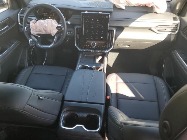 2024 GMC ACADIA UPL 1GKENKKSXRJ186174