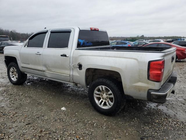Vin: 3gcukrec1hg274754, lot: 42932375, chevrolet all models k1500 lt 20172